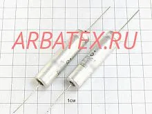 К50-27В 250в 22 мкф