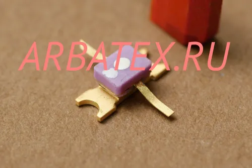 А686Б