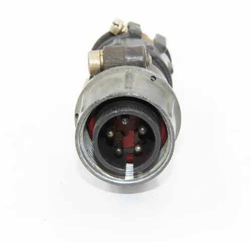 2РТТ20КПН5Ш40В фото 5