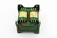 ТПП323-127/220-50В трансформатор