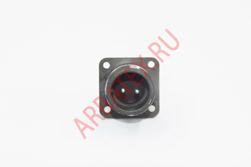 ШР20П5ЭГ10 вилка фото 2