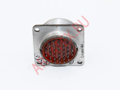 2РМ30БПЭ32Ш1В1 вилка Разъемы разное фото фото 2