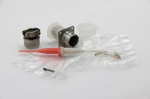 СНЦ23-4/14В-2-В фото 3