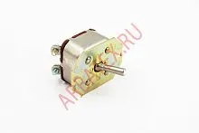 2ПП-45 переключатель