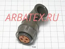 2РТТ28КУЭ4Г10В фото