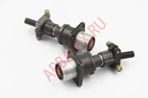 2РМ14БПН4Г1В1