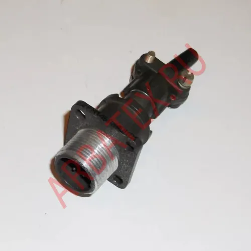 2РМ14БПЭ4Ш1А1 вилка Разъемы разное фото фото 3