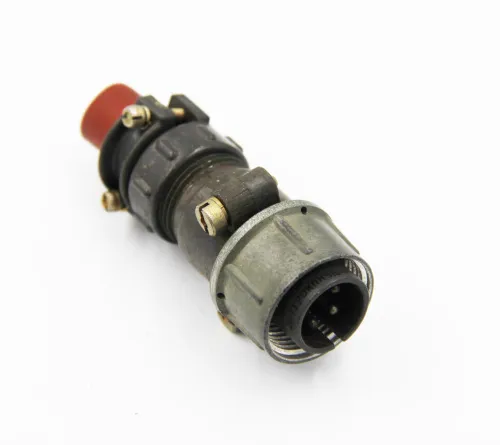 2РТТ20КПН5Ш40В фото 6