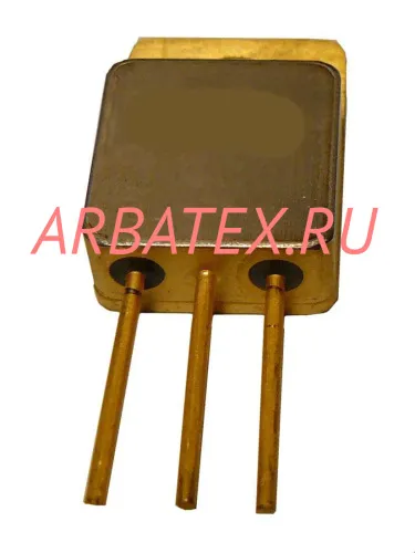 2П7160Б