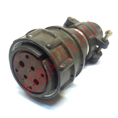 2РМД30КПН8Г7А1 фото 2