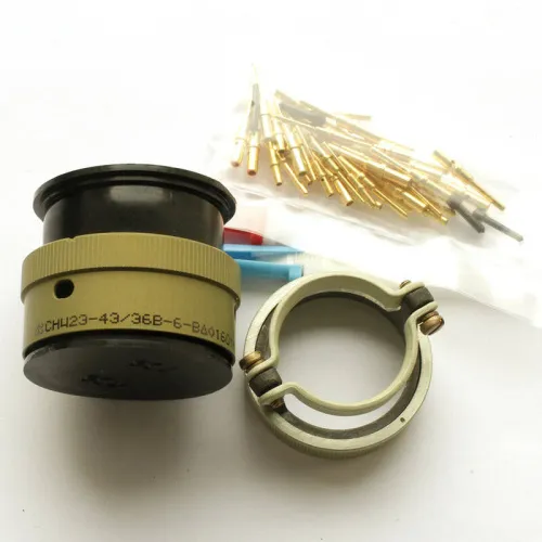 СНЦ23-43/36В-6-В фото 2