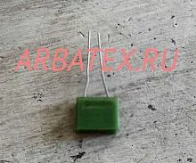 К71-7 250в 6525 пф