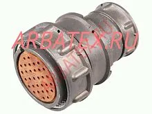 2РМ30КПЭ32Г1В1