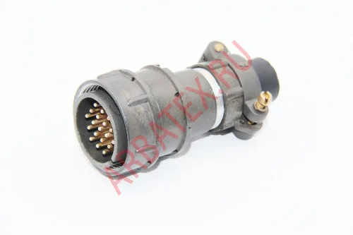 2РМДТ27КПН19Ш5В1В фото 6