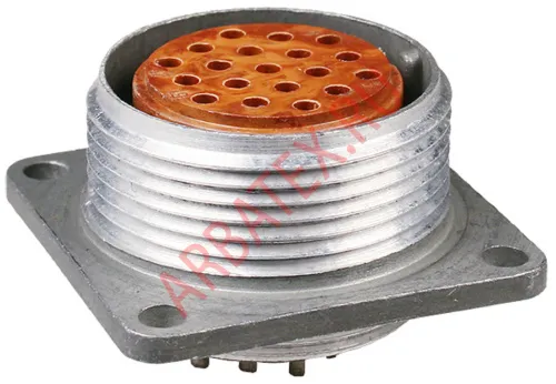 2РМДТ27Б19Г5В1В фото 3