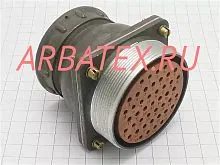 2РТТ55БПЭ31Г33В фото