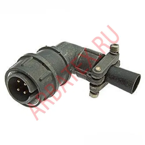 2РМД18КУН4Ш5В1 вилка Разъемы разное фото фото 2