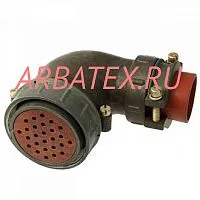 2РТТ48КУН26Г29В