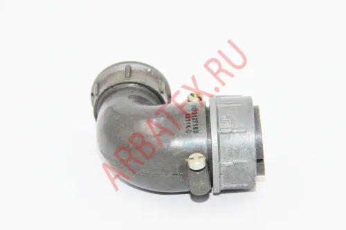 2РТТ32КУЭ12Г16В Разъемы разное фото фото 3