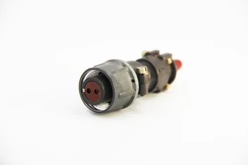 2РТТ16КПН2Г3В фото 3