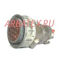 2РТТ40КПН16Г23В