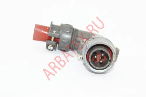 2РТТ20КУН3Ш5В