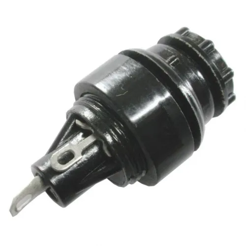 ДП-1М Предохранители фото фото 2