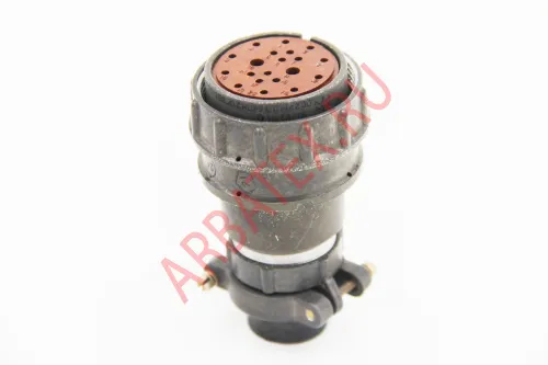 2РМД36КПН20Г5В1