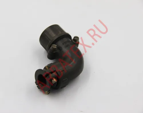 ШР20У5НГ10 вилка Разъемы ШР, СШР фото фото 2