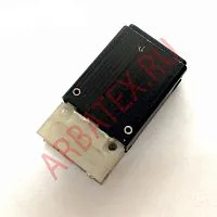 ТС-5М-2 табло желтое