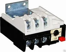 РТТ-111 0,63А