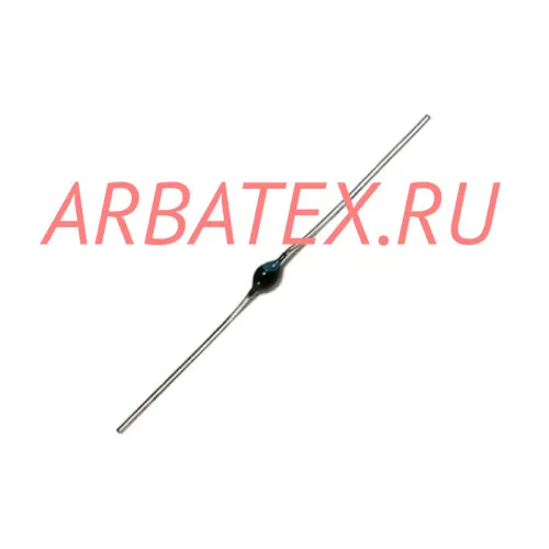 2Д215Е1 2Д215Е1