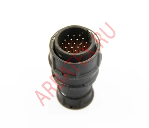 2РМ24КПЭ19Ш1В1 фото 4