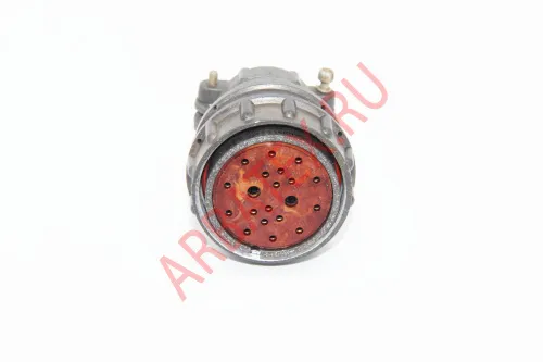 2РМД36КПЭ20Г6В1 фото 6