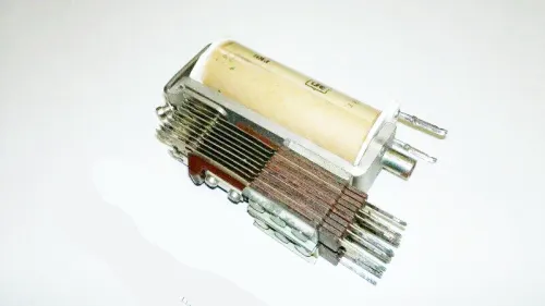 РКН РС4.513.053 фото 2