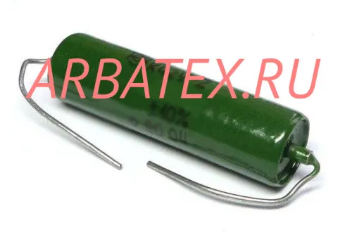 К42У-2 1000в 0,22 мкф