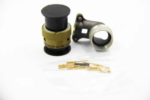 СНЦ23-10/18В-8-В фото 3