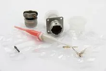 СНЦ23-4/14В-2-В