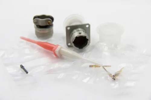 СНЦ23-4/14В-2-В