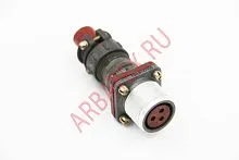 2РТТ20БПН3Г5В