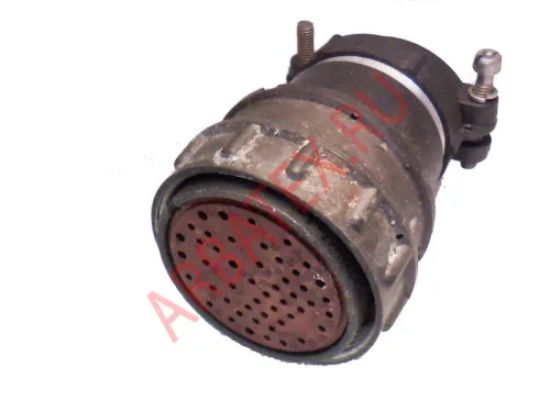 2РМТ42КПН50Г2В1В фото 2