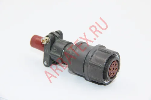 2РМ18КПН7Г1В1 фото 2