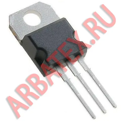 КТ898Б фото 3