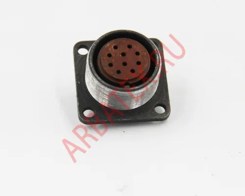 2РМТ22Б10Г1В1В фото 4