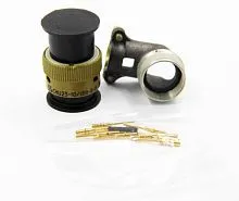 СНЦ23-10/18В-8-В