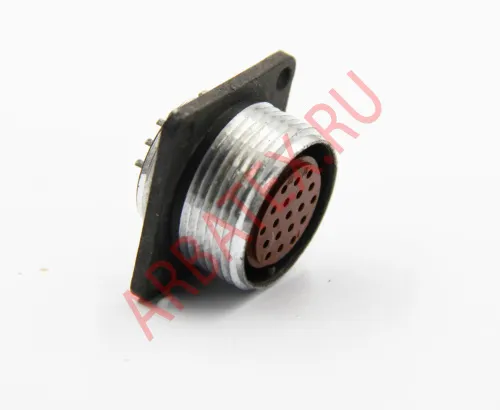 2РМ24Б19Г1В1 фото 5