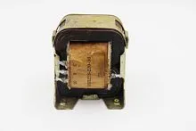 ТПП258-220-50 трансформатор