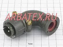 2РТТ20КУЭ3Ш5В