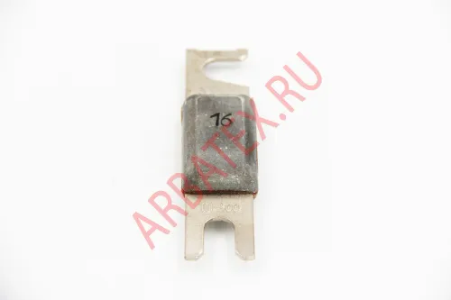ТП 400 предохранитель Предохранители фото фото 2