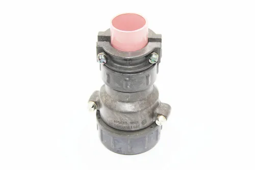 2РТТ36КПН5Ш18В фото 8